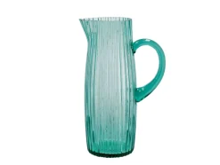 Kusintha Glaskande, Grøn, 1,2 L