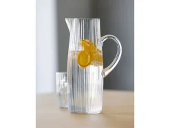 Kusintha Glaskande, Klar, 1,2 L