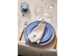 Kusintha 4-pak Cafeglas, Clear, 38 cl