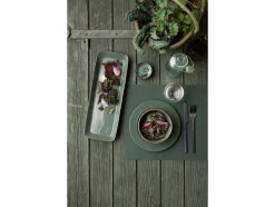 Kusintha Vandflaske, Grøn, 1,2 L