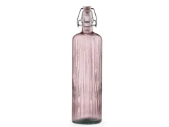 Kusintha Vandflaske, Pink, 1,2 L
