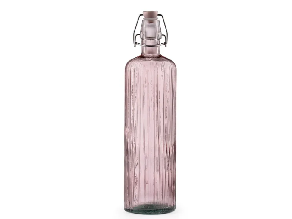 Kusintha Vandflaske, Pink, 1,2 L