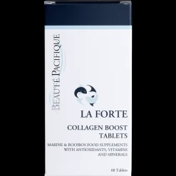 La Forte – Collagen Boost Tablets, 60 stk