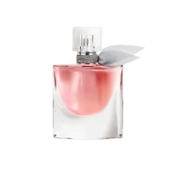 La Vie Est Belle Eau De Parfum, 30 ml