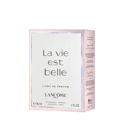 La Vie Est Belle Eau De Parfum, 30 ml