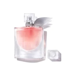 La Vie Est Belle Eau De Parfum, 50 ml