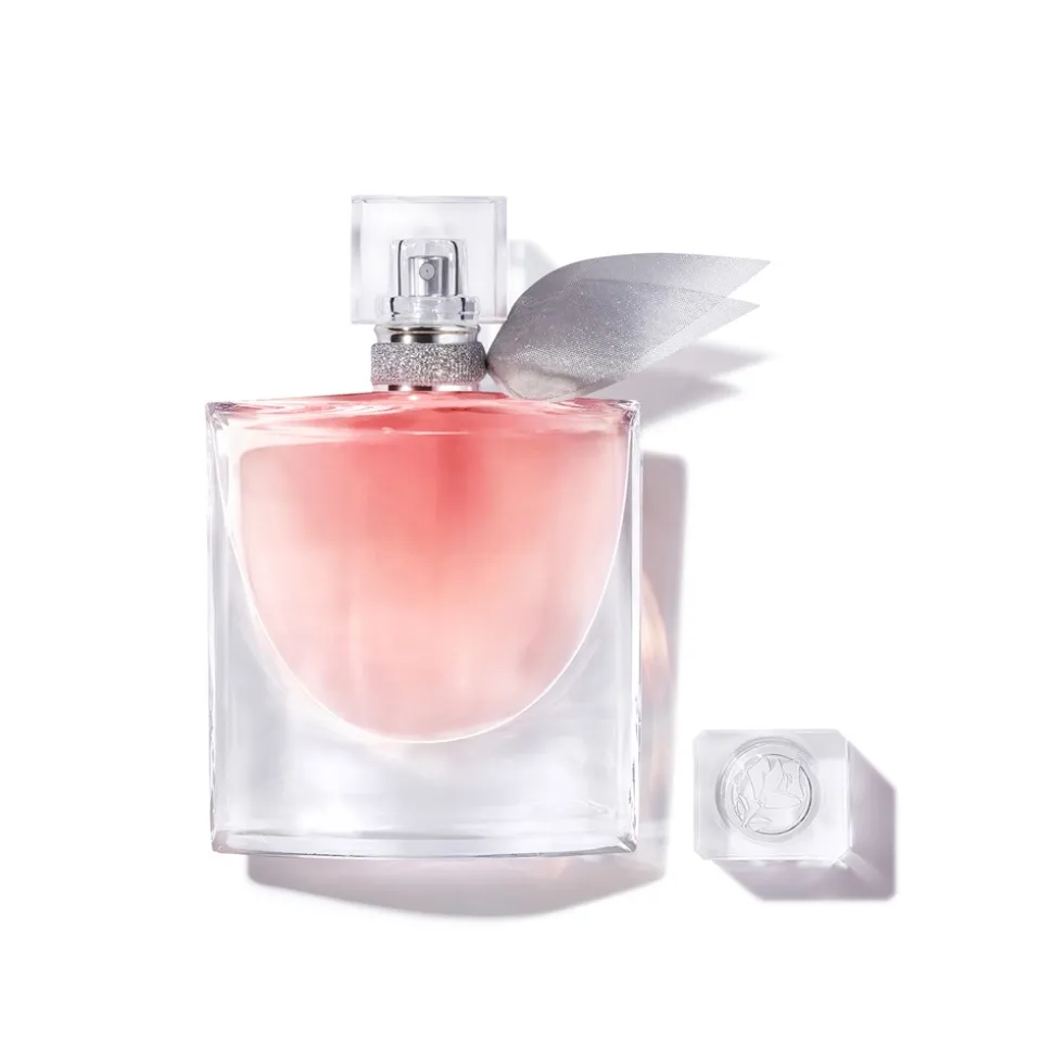 La Vie Est Belle Eau De Parfum, 50 ml