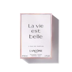 La Vie Est Belle Eau De Parfum, 50 ml