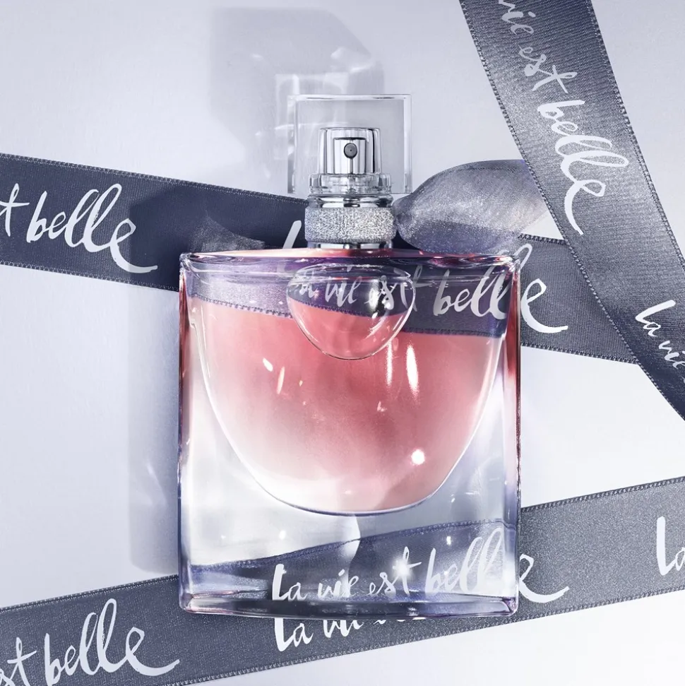 La Vie Est Belle Eau De Parfum, 50 ml
