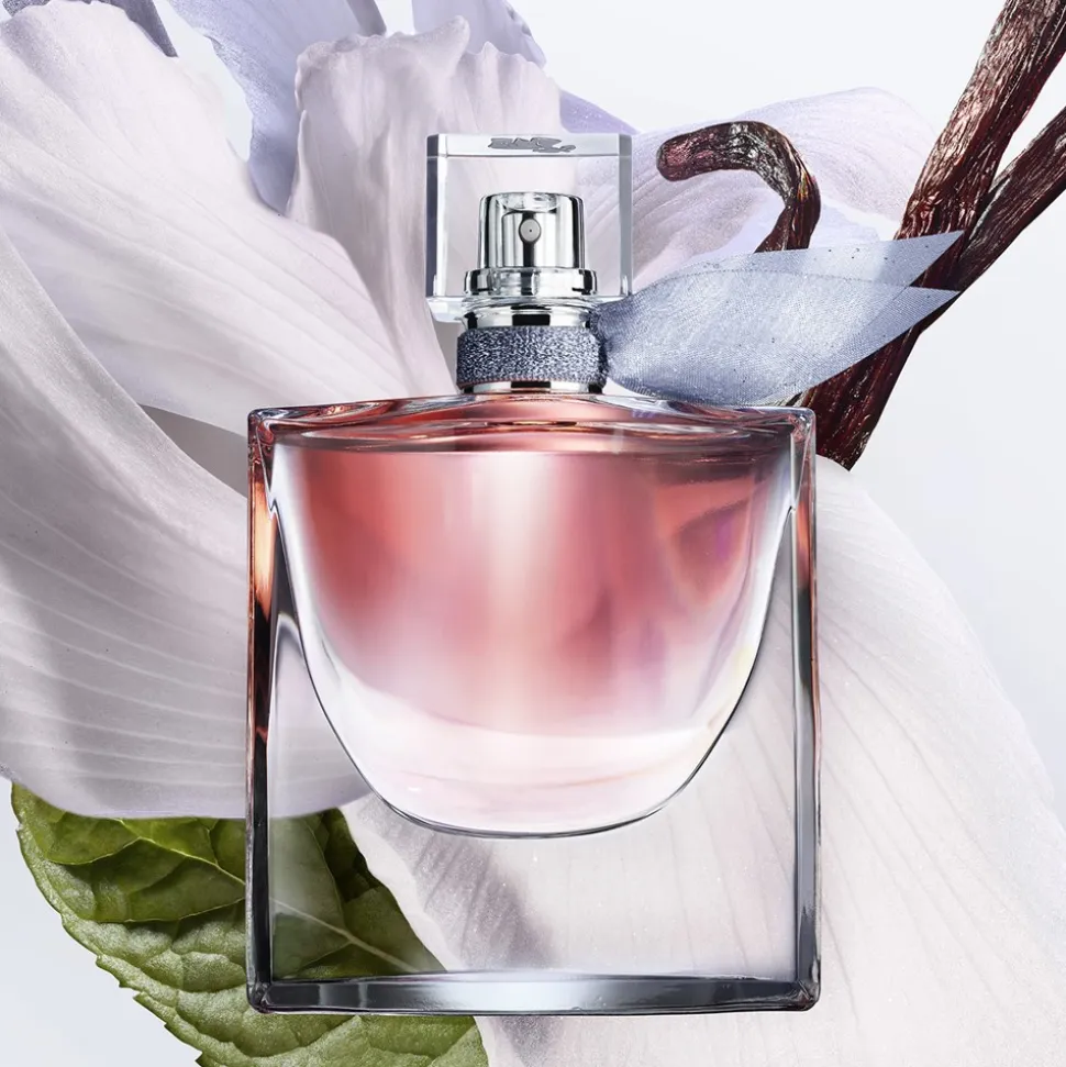 La Vie Est Belle Eau De Parfum, 50 ml