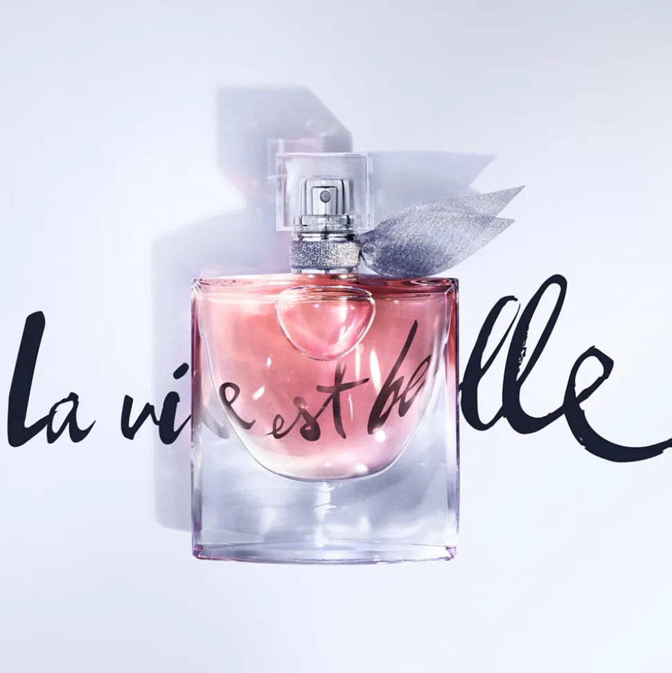 La Vie Est Belle Eau De Parfum, 50 ml