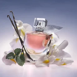 La Vie Est Belle Eau De Parfum, 50 ml