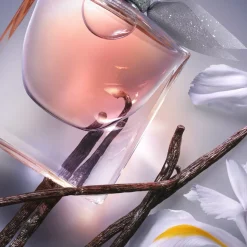 La Vie Est Belle Eau De Parfum, 50 ml