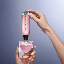La Vie Est Belle Eau De Parfum, 50 ml