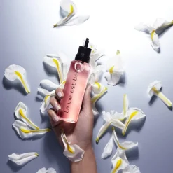 La Vie Est Belle Eau De Parfum, 50 ml