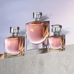 La Vie Est Belle Eau De Parfum, 50 ml