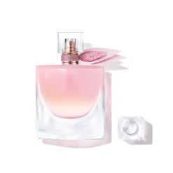 La Vie Est Belle Vanille Nude Eau De Parfum, 50 ml