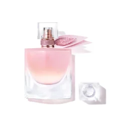La Vie Est Belle Vanille Nude Eau De Parfum, 30 ml