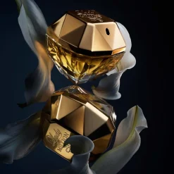 Lady Million Eau De Parfum, 30 ml