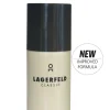 Lagerfeld Classic Deospray, 150 ml