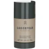 Lagerfeld Classic deostick, 75 g