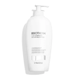 Lait Corporel Active Recovery Moisturizing Body Lotion, 400 ml