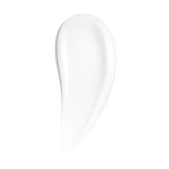 Lait Corporel Active Recovery Moisturizing Body Lotion, 400 ml