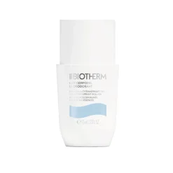 Lait Corporel Roll-On Deo, 75 ml