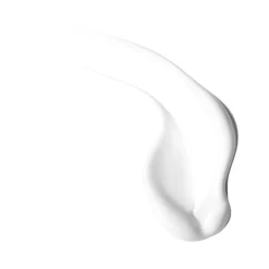 Lait Solaire Hydratant SPF 30 Solcreme, 400 ml