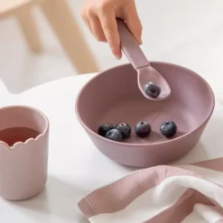 Lalee Kiddish 4-pak Skeer, Pudder