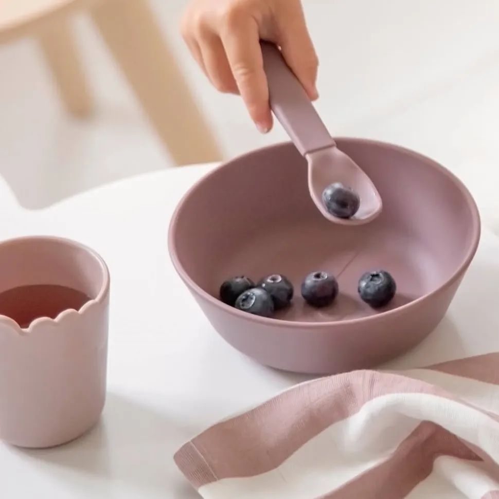 Lalee Kiddish 4-pak Skeer, Pudder