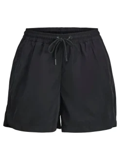 Lana Shorts, Shadow, M