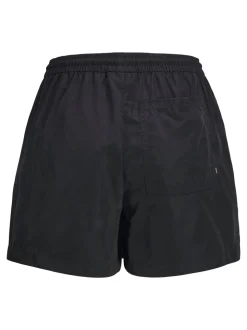 Lana Shorts, Shadow, M