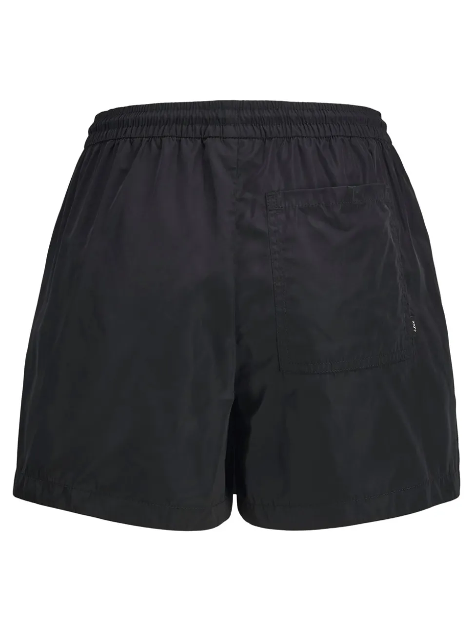 Lana Shorts, Shadow, M