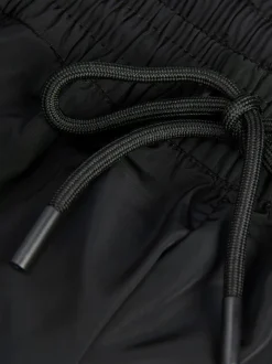 Lana Shorts, Shadow, M