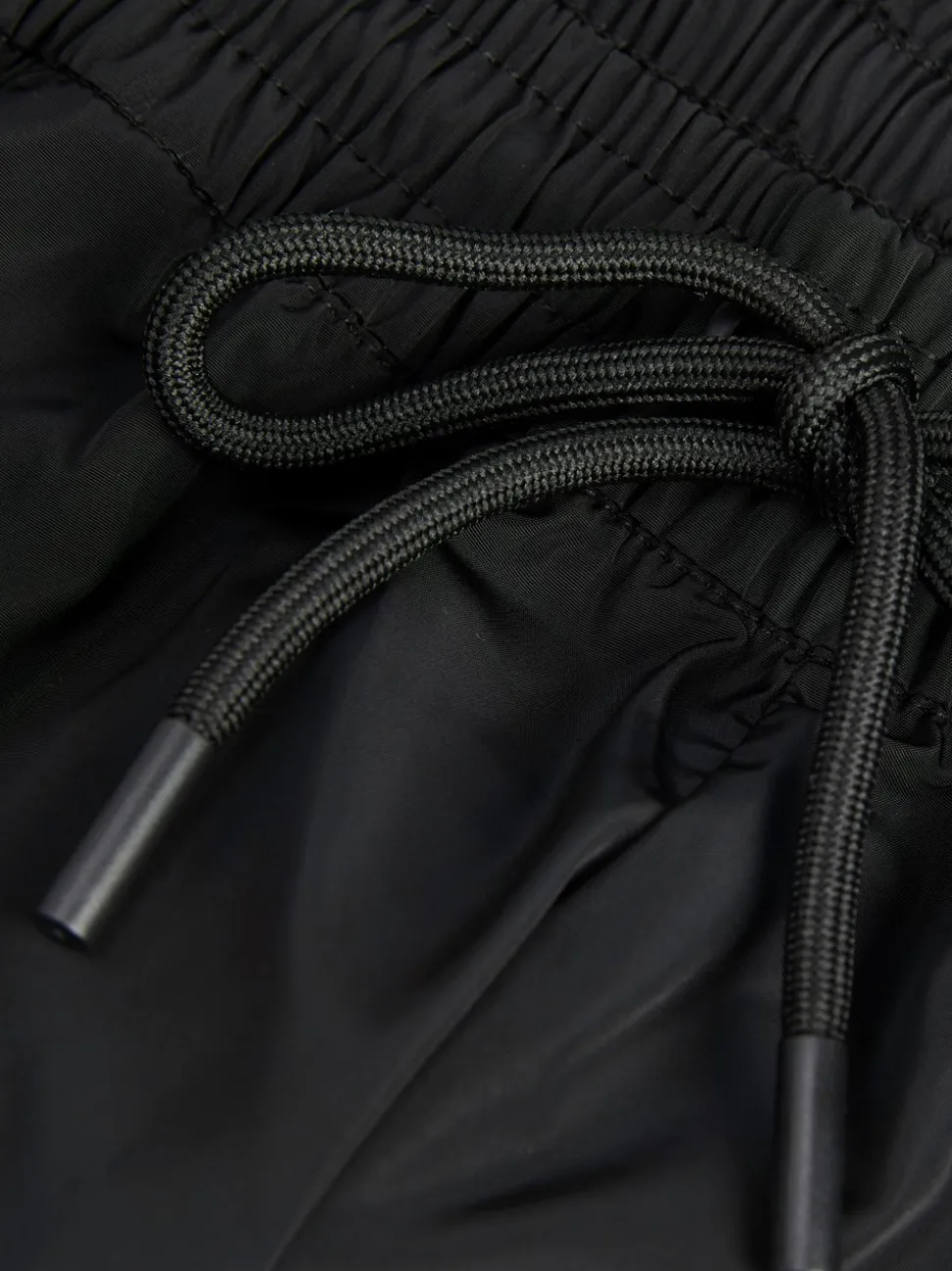 Lana Shorts, Shadow, M