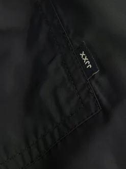 Lana Shorts, Shadow, M