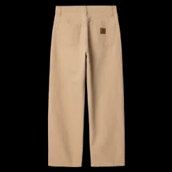 Landon Bukser, Dusty H Brown, 28