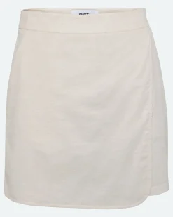 Lanelle Skorts, Castle Wall, 40