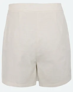 Lanelle Skorts, Castle Wall, 40