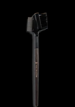 Lash & Brow Brush