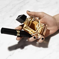 Lash Clash Extreme Volume Mascara, 01 Sort