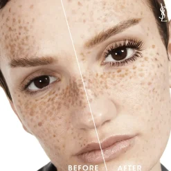 Lash Clash Extreme Volume Mascara, Brun