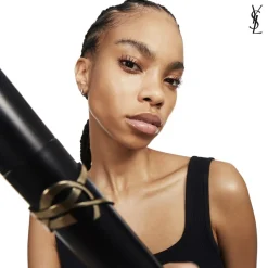 Lash Clash Extreme Volume Mascara, Brun