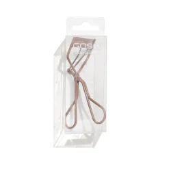 Lash Curler