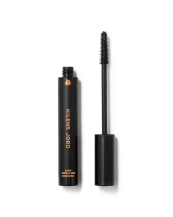 Lash Definition Mascara, Sort