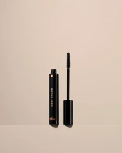 Lash Definition Mascara, Sort