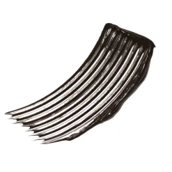 Lash Fixation Length & Definition Tubing Mascara, Black