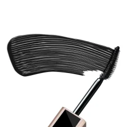 Lash Idôle Mascara, Black