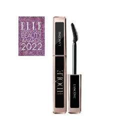 Lash Idôle Mascara Waterproof, 01